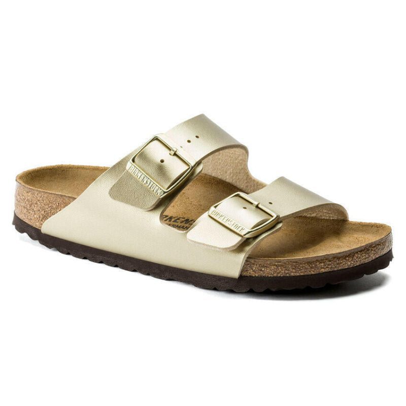 Birkenstock Arizona.