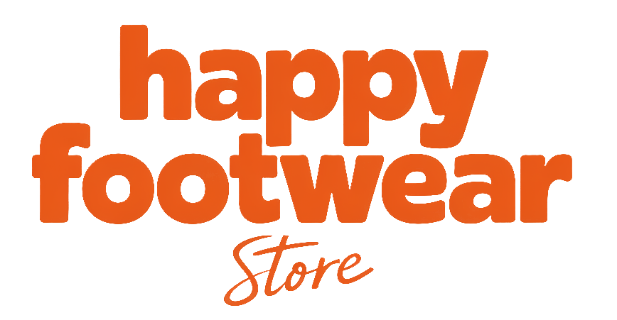 HappyFootwear Store