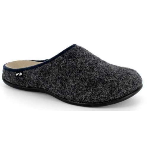 Strive Copenhagen: Women's Dark Grey