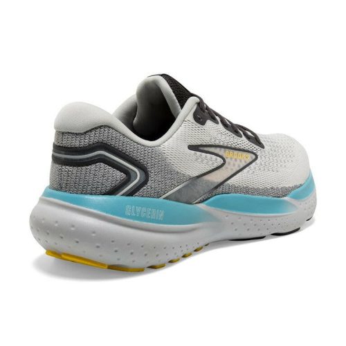 brooks 110419184 h