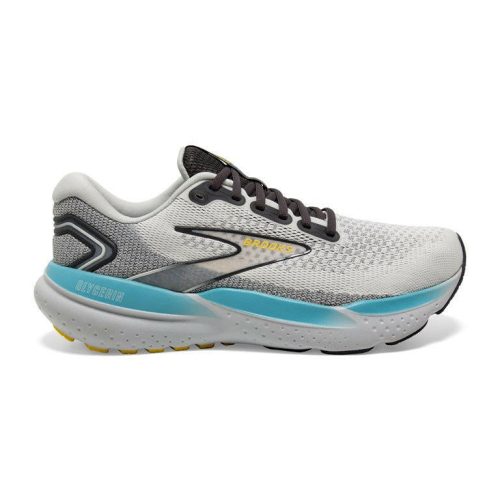 brooks 110419184 l